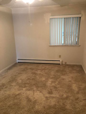 25136 Potomac Drive, South Lyon, MI 48178