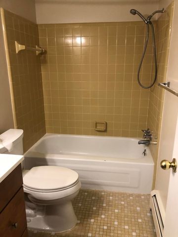 25136 Potomac Drive, South Lyon, MI 48178