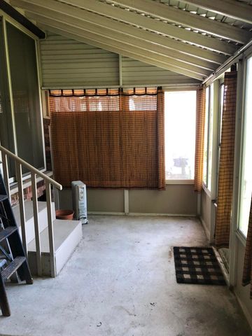 25136 Potomac Drive, South Lyon, MI 48178