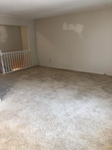 25136 Potomac Drive, South Lyon, MI 48178