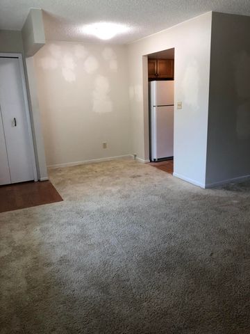 25136 Potomac Drive, South Lyon, MI 48178