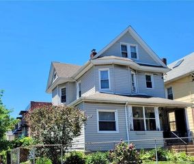 8824 170th Street, Jamaica, NY 11432