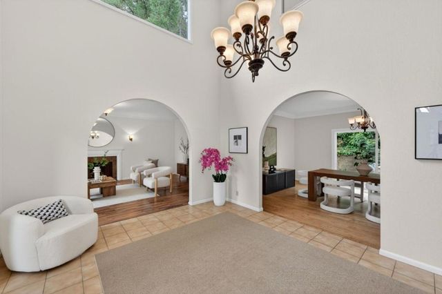 1523 Perez Dr, Pacifica, CA 94044