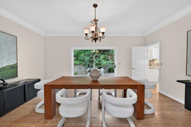 1523 Perez Dr, Pacifica, CA 94044
