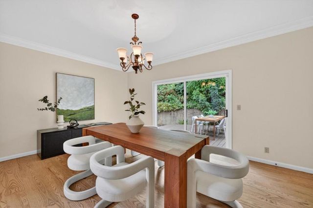 1523 Perez Dr, Pacifica, CA 94044