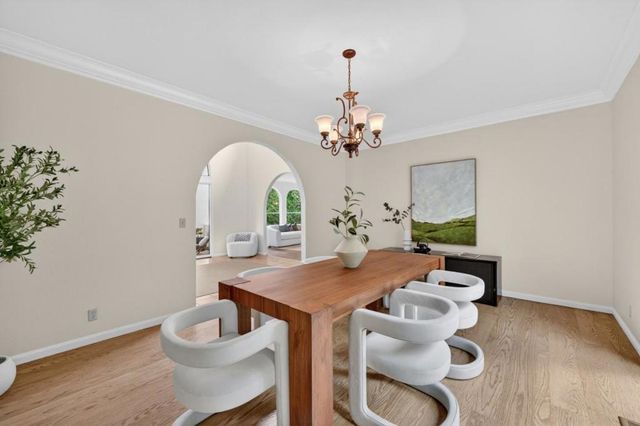 1523 Perez Dr, Pacifica, CA 94044