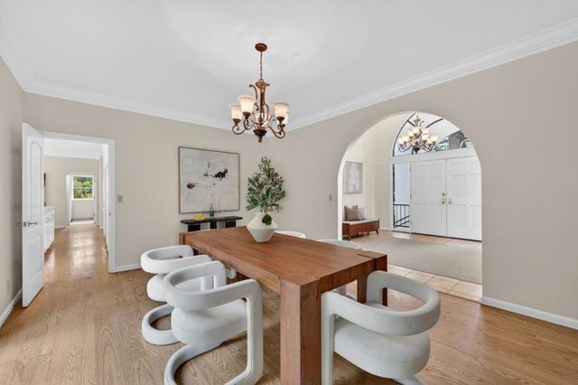 1523 Perez Dr, Pacifica, CA 94044