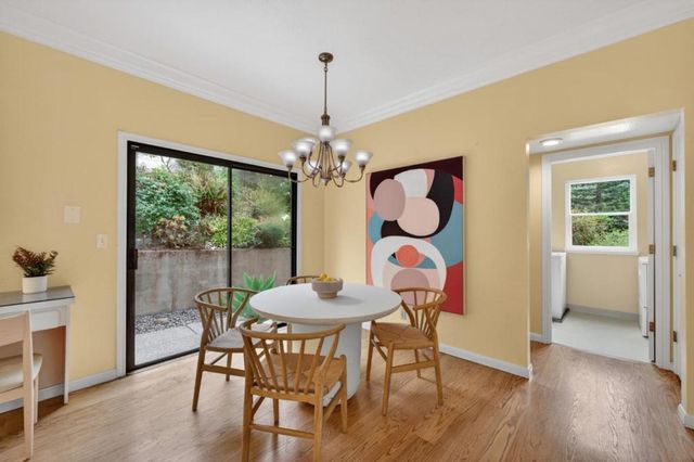 1523 Perez Dr, Pacifica, CA 94044