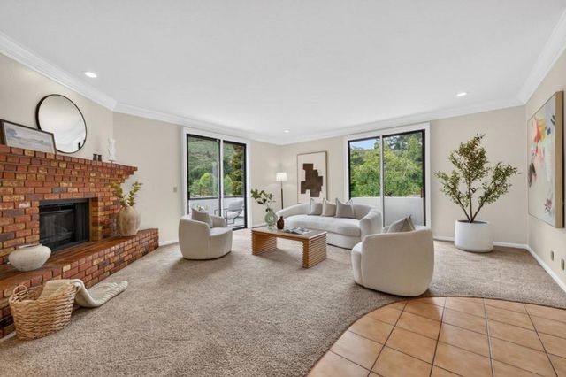 1523 Perez Dr, Pacifica, CA 94044