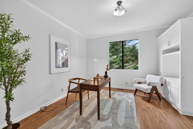1523 Perez Dr, Pacifica, CA 94044