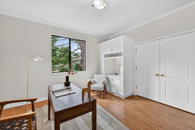 1523 Perez Dr, Pacifica, CA 94044