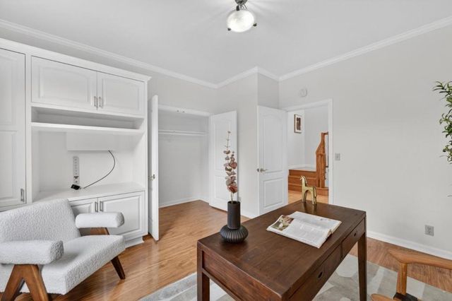 1523 Perez Dr, Pacifica, CA 94044