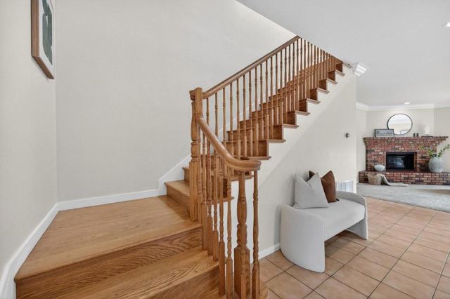1523 Perez Dr, Pacifica, CA 94044