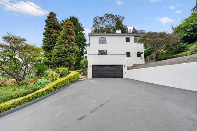 1523 Perez Dr, Pacifica, CA 94044