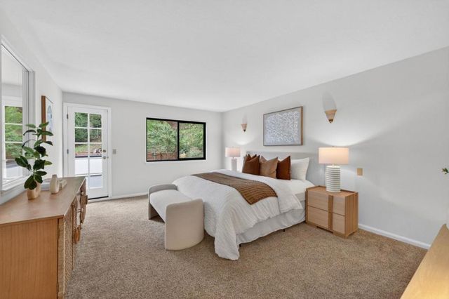 1523 Perez Dr, Pacifica, CA 94044