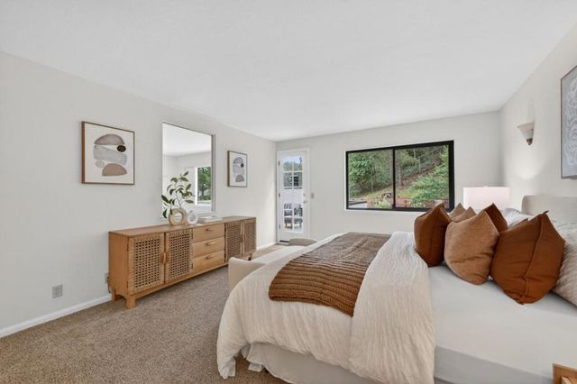 1523 Perez Dr, Pacifica, CA 94044