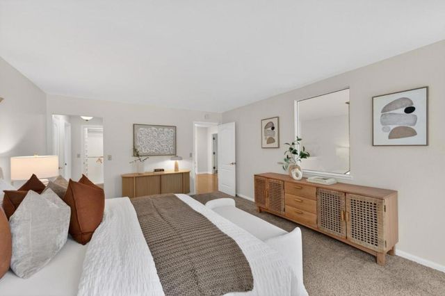 1523 Perez Dr, Pacifica, CA 94044