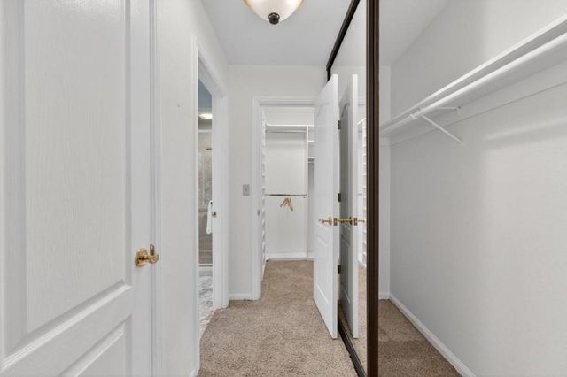 1523 Perez Dr, Pacifica, CA 94044