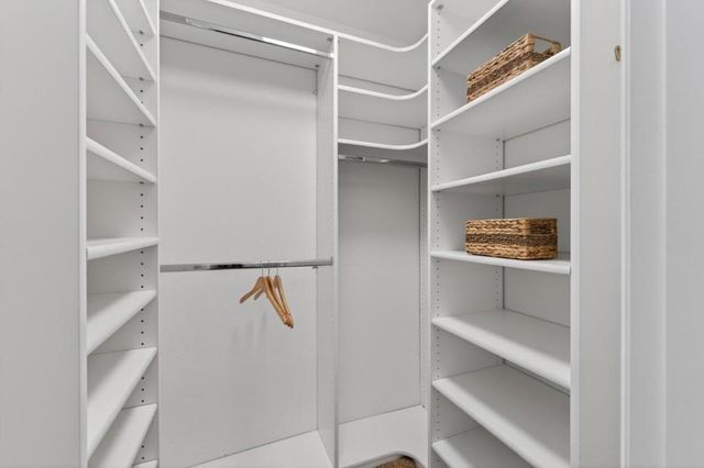 1523 Perez Dr, Pacifica, CA 94044