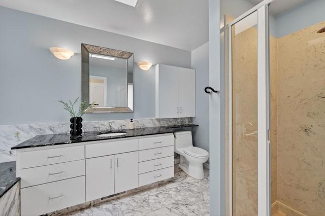1523 Perez Dr, Pacifica, CA 94044