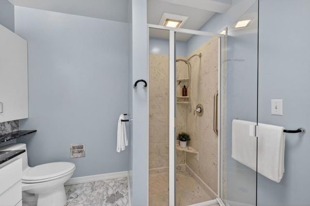 1523 Perez Dr, Pacifica, CA 94044