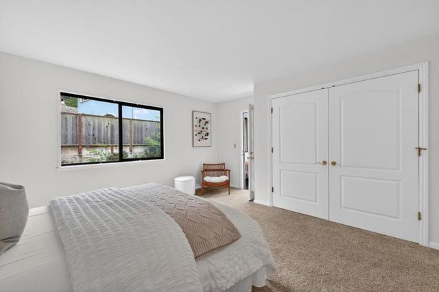 1523 Perez Dr, Pacifica, CA 94044