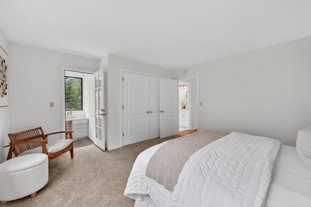 1523 Perez Dr, Pacifica, CA 94044