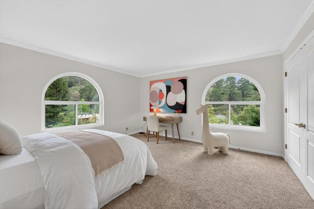 1523 Perez Dr, Pacifica, CA 94044