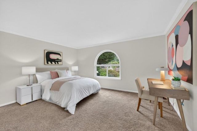 1523 Perez Dr, Pacifica, CA 94044