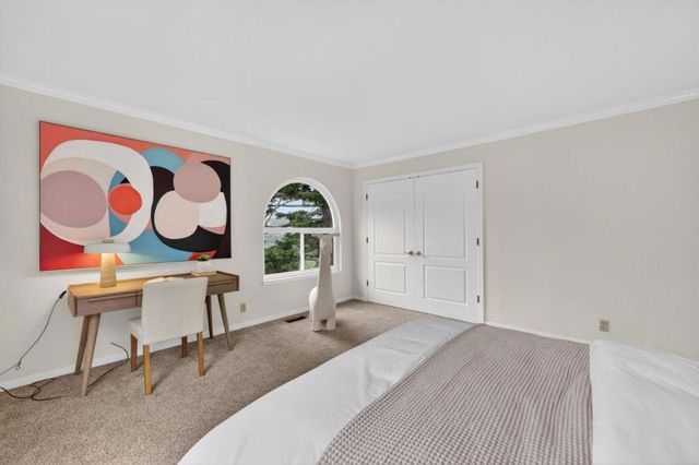 1523 Perez Dr, Pacifica, CA 94044