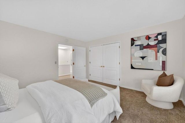 1523 Perez Dr, Pacifica, CA 94044
