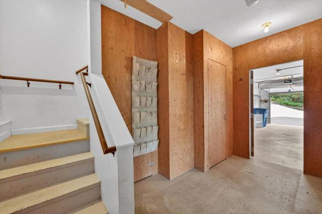 1523 Perez Dr, Pacifica, CA 94044