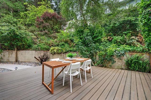 1523 Perez Dr, Pacifica, CA 94044