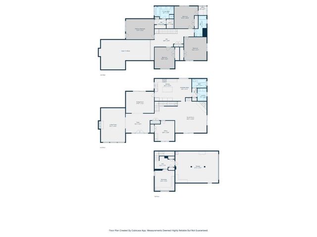 1523 Perez Dr, Pacifica, CA 94044