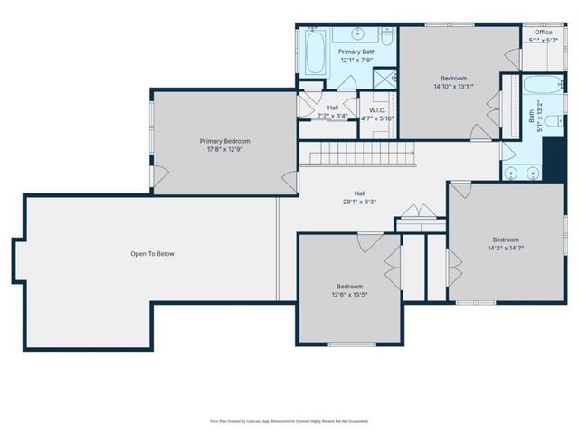 1523 Perez Dr, Pacifica, CA 94044