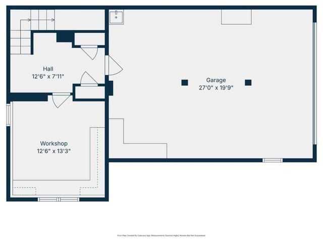 1523 Perez Dr, Pacifica, CA 94044
