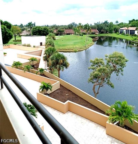5260 S Landings DR 405, Fort Myers, FL 33919
