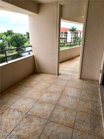 5260 S Landings DR 405, Fort Myers, FL 33919