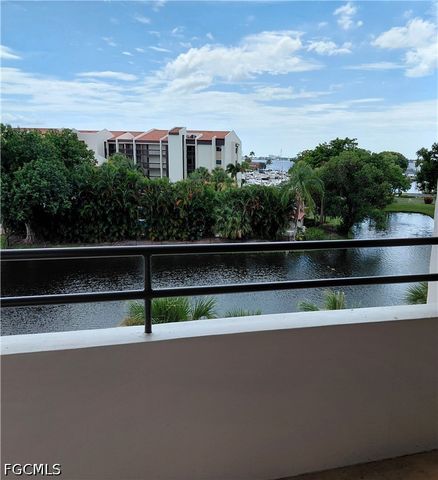 5260 S Landings DR 405, Fort Myers, FL 33919