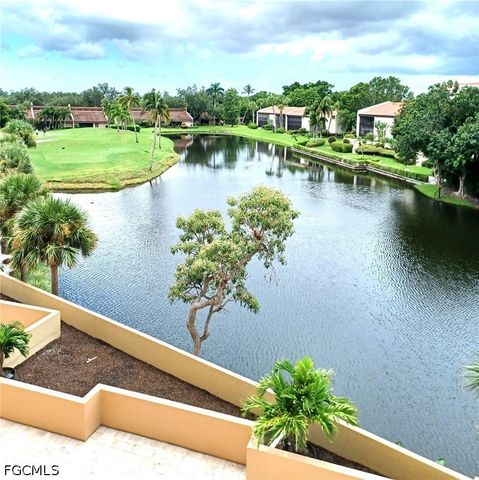 5260 S Landings DR 405, Fort Myers, FL 33919
