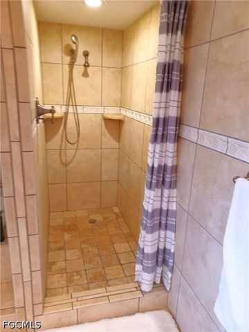 5260 S Landings DR 405, Fort Myers, FL 33919