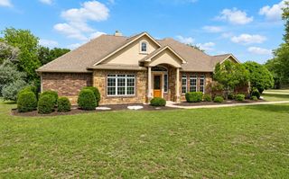 175 Whitney Woods CIR, Georgetown, TX 78633