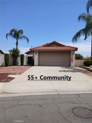26274 Sunnywood, Menifee, CA 92586