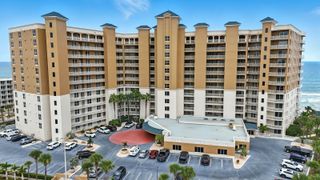 2403 S ATLANTIC AVENUE 409, Daytona Beach Shores, FL 32118