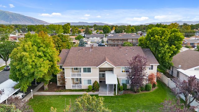 221 E FORT UNION BLVD, Midvale, UT 84047