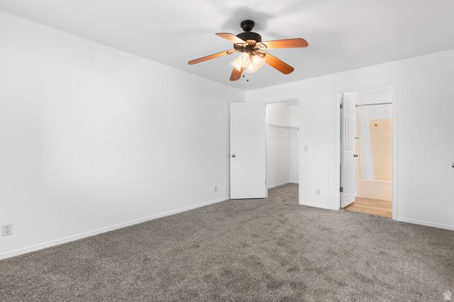 221 E FORT UNION BLVD, Midvale, UT 84047