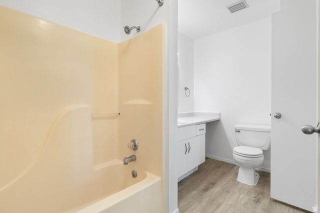 221 E FORT UNION BLVD, Midvale, UT 84047