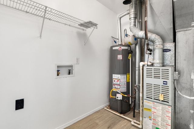 221 E FORT UNION BLVD, Midvale, UT 84047