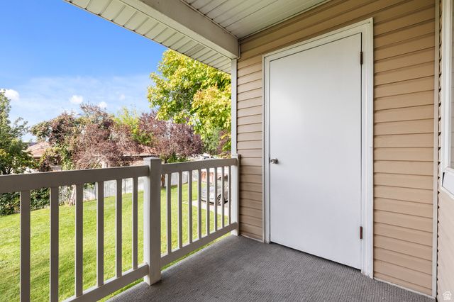 221 E FORT UNION BLVD, Midvale, UT 84047