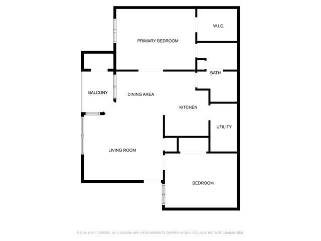 221 E FORT UNION BLVD, Midvale, UT 84047